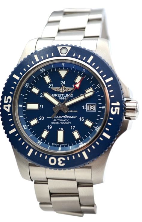 breitling y17393|Breitling Y17393 for Sale .